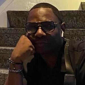 Meet your Posher, Montgomery